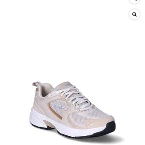 Avia Women's 5000 Performance Sneakers excellent return condition